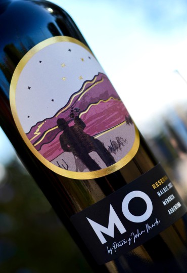 MO